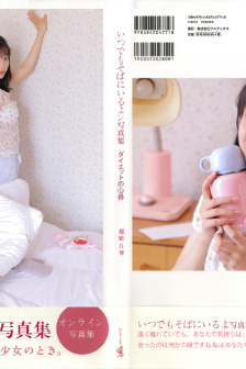 www.85gao.com